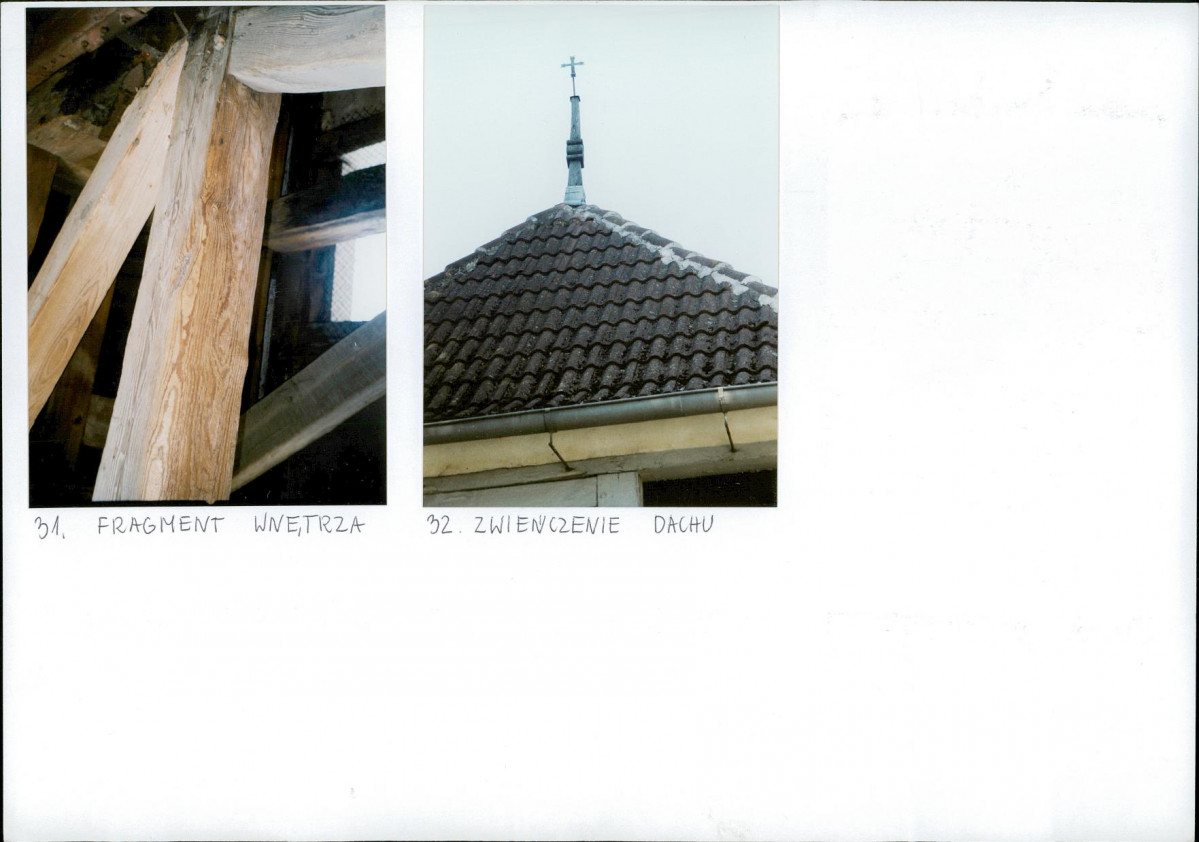 KB - Karta biała, skan nr 18