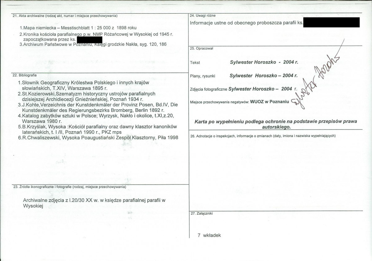 KB - Karta biała, skan nr 4