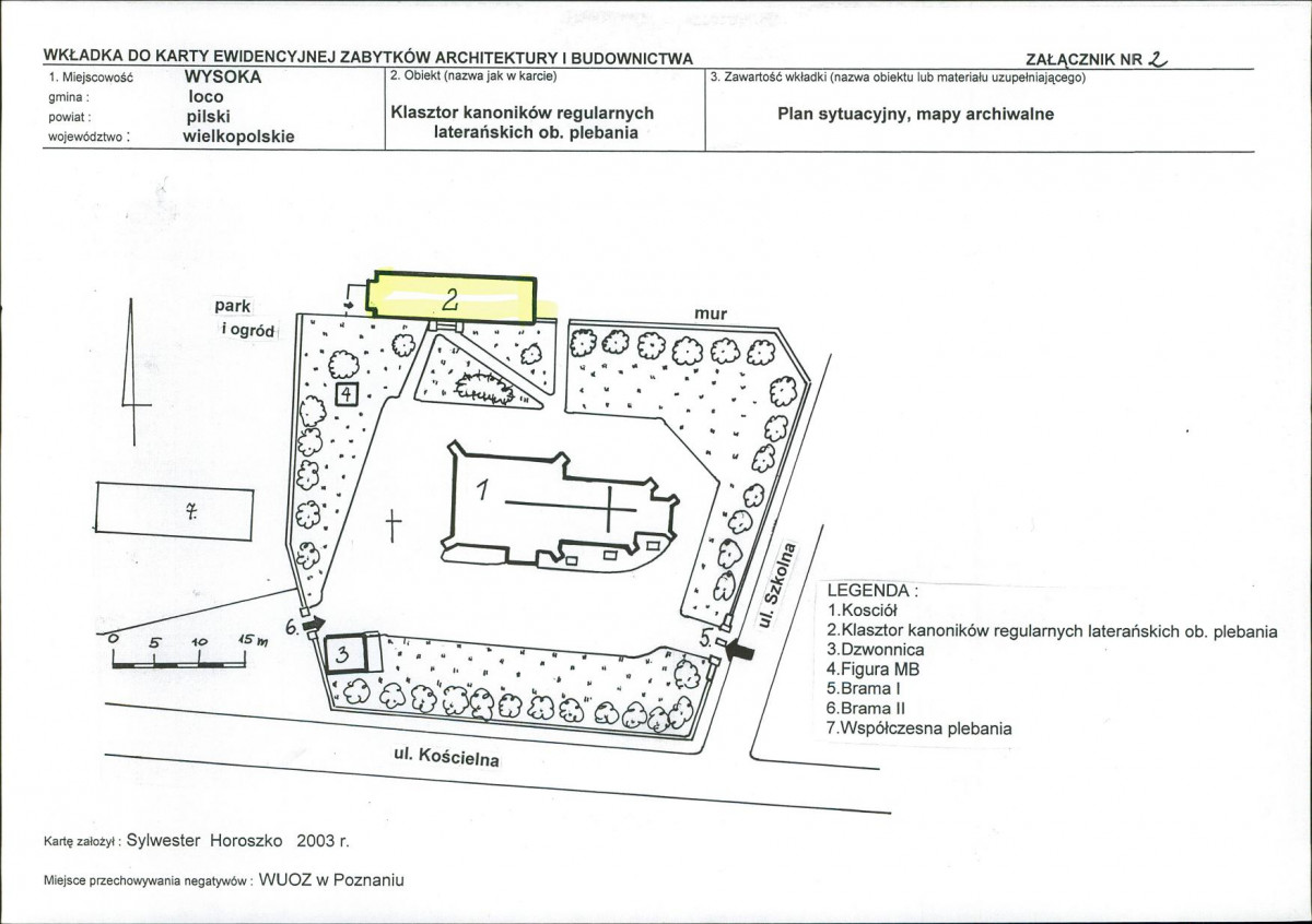 KB - Karta biała, skan nr 7