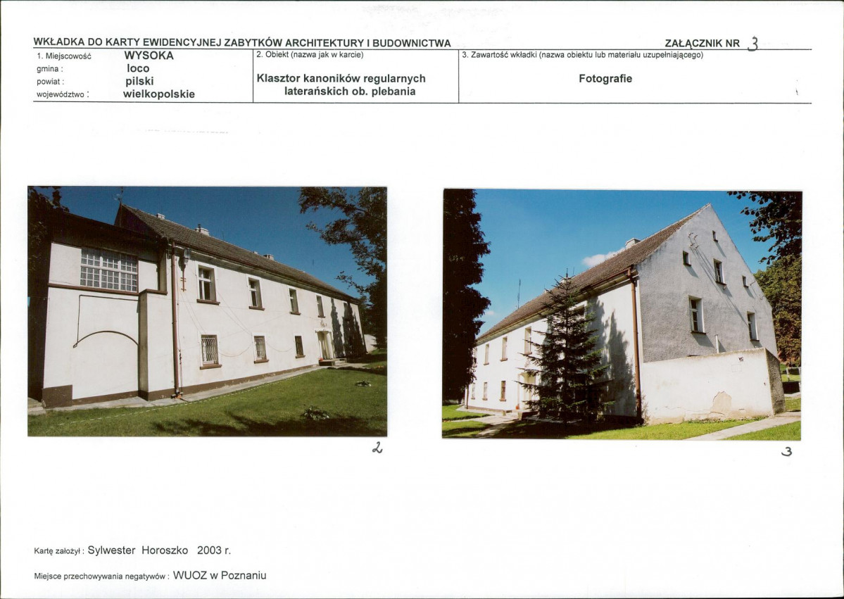 KB - Karta biała, skan nr 9