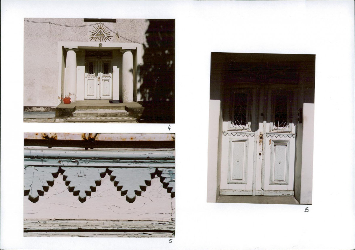 KB - Karta biała, skan nr 10