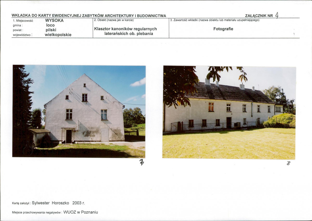 KB - Karta biała, skan nr 11