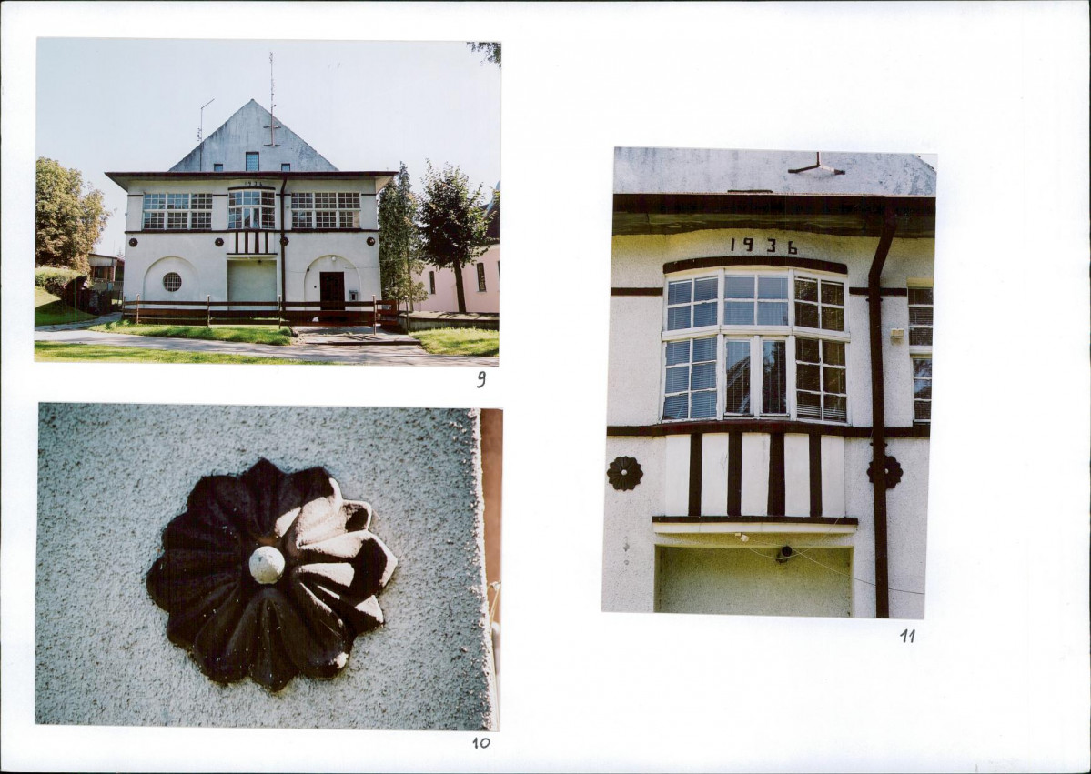 KB - Karta biała, skan nr 12