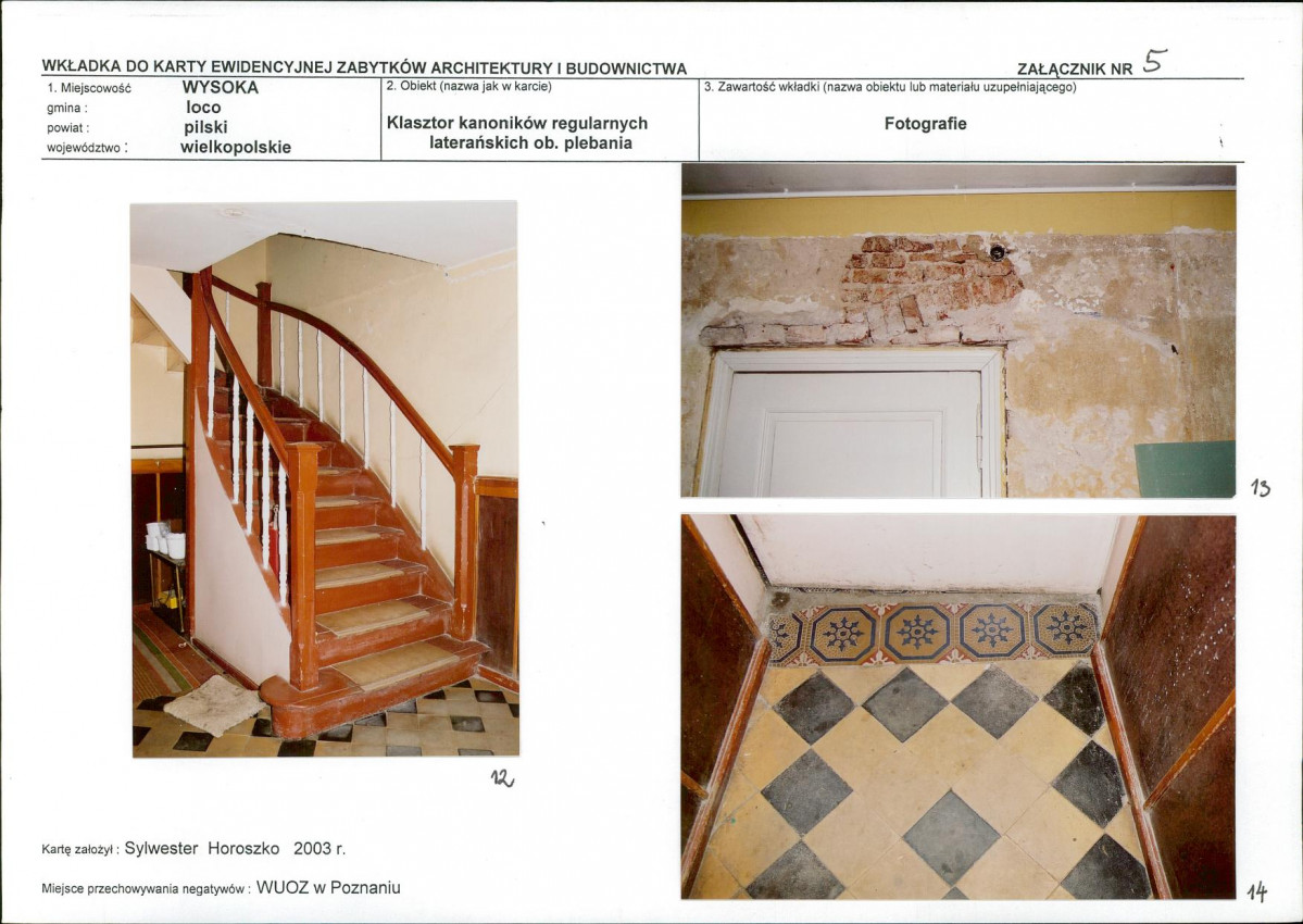 KB - Karta biała, skan nr 13