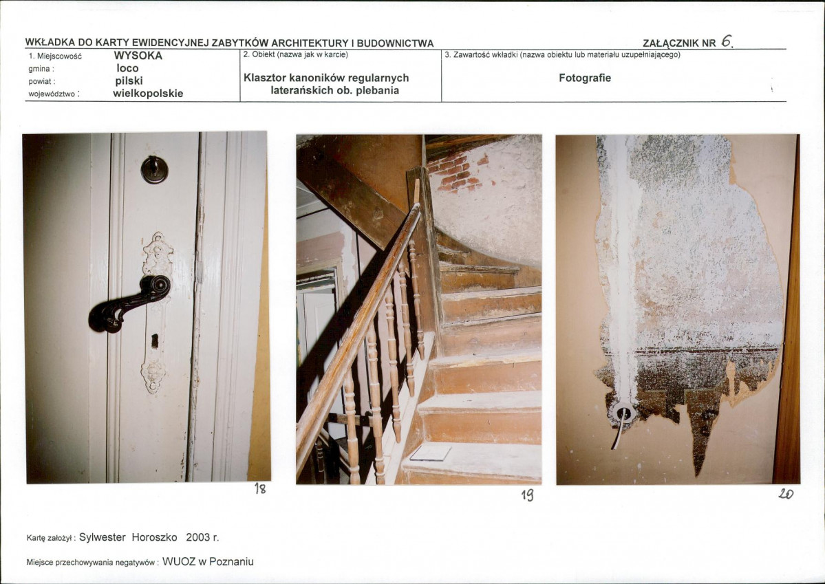 KB - Karta biała, skan nr 15