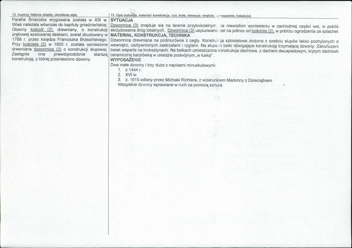 Karta biała, skan nr 2