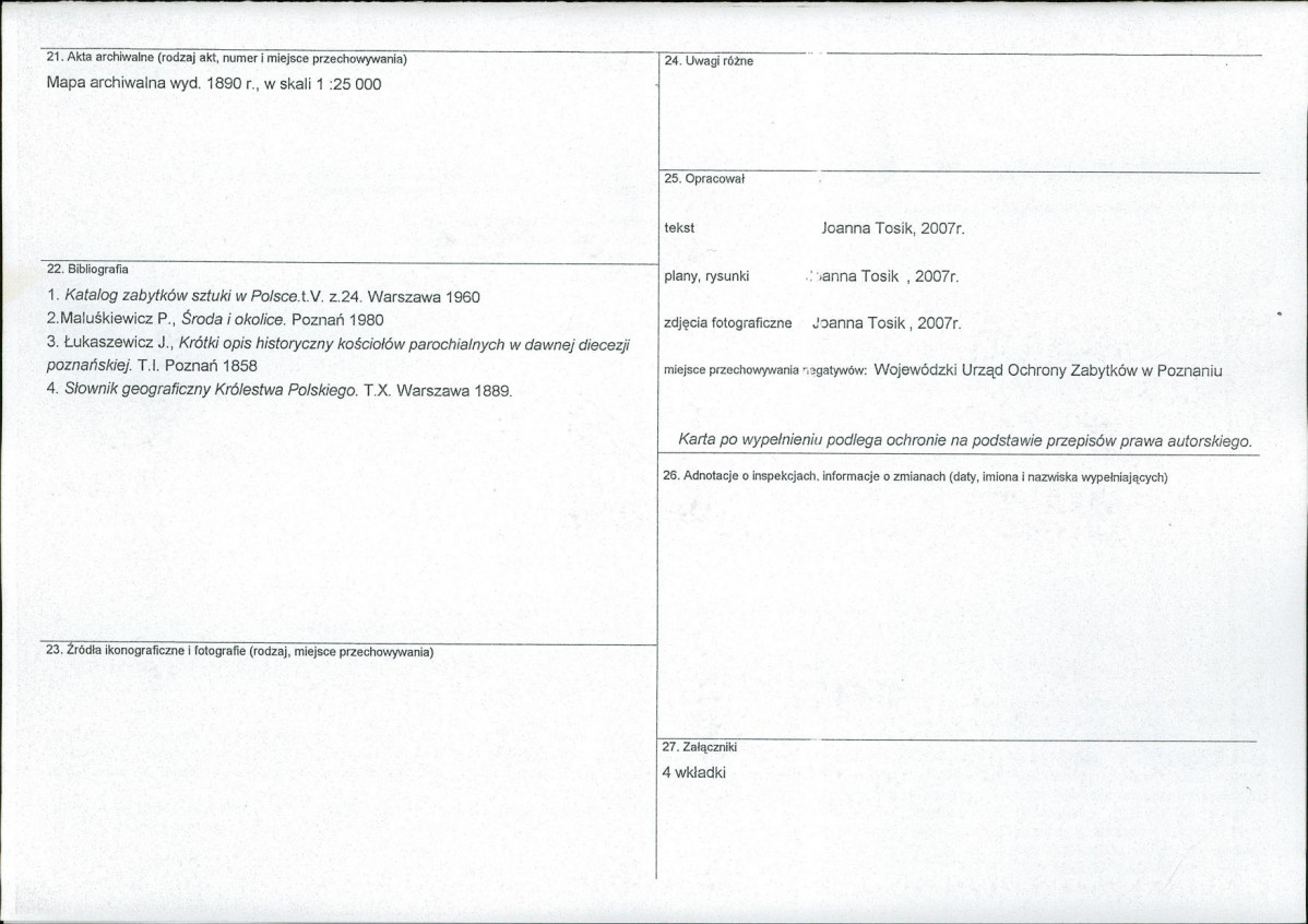 Karta biała, skan nr 4