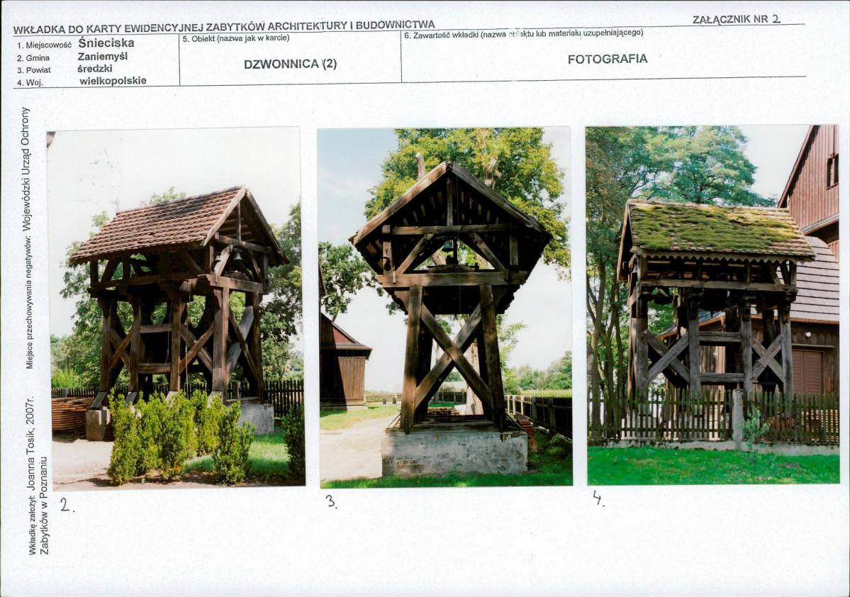 Karta biała, skan nr 7