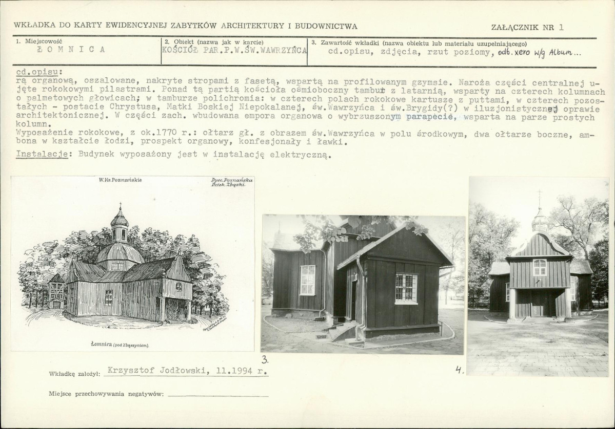 KB - Karta biała, skan nr 5