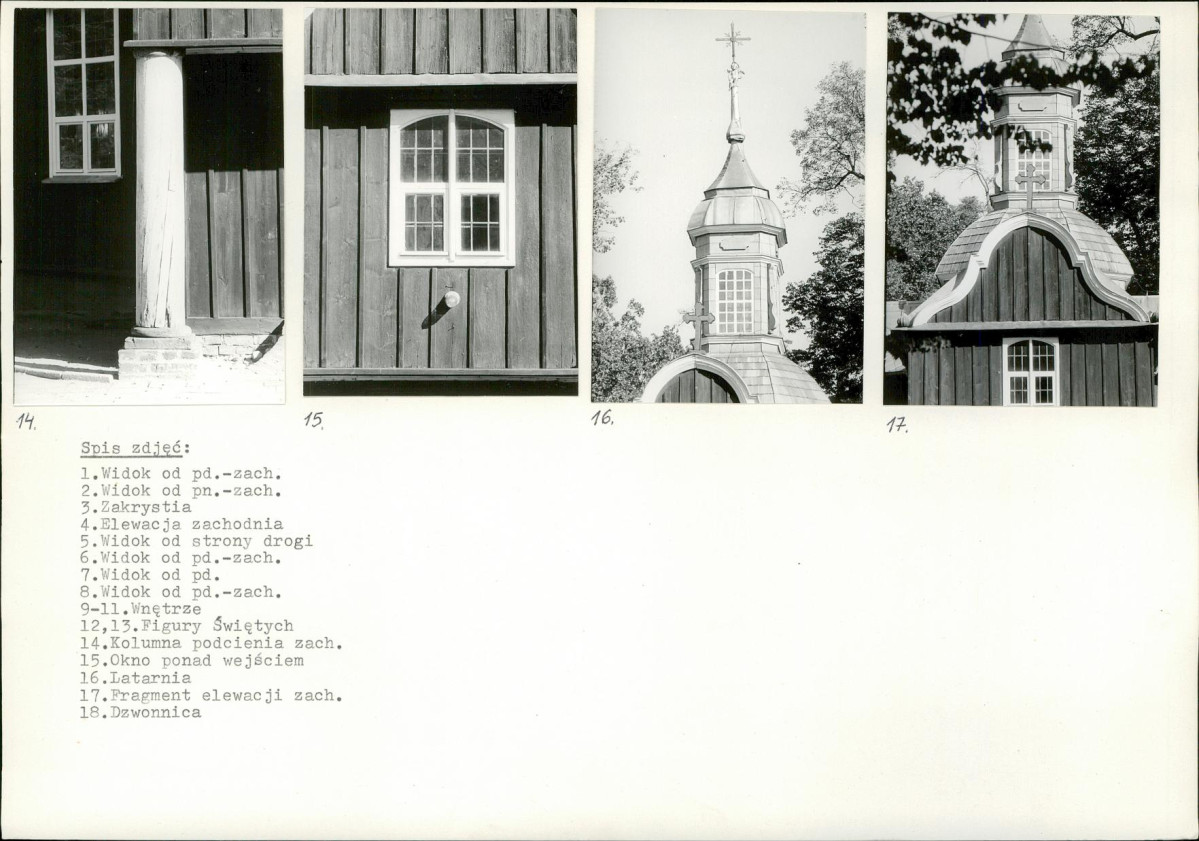 KB - Karta biała, skan nr 8