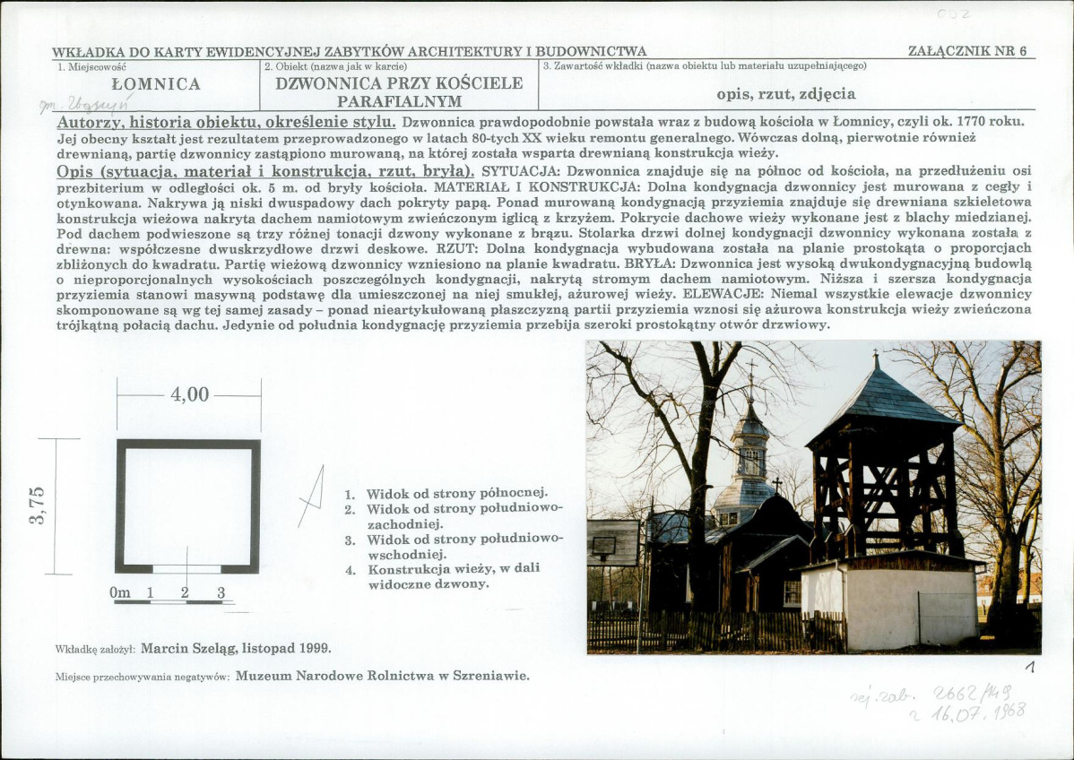 KB - Karta biała, skan nr 10