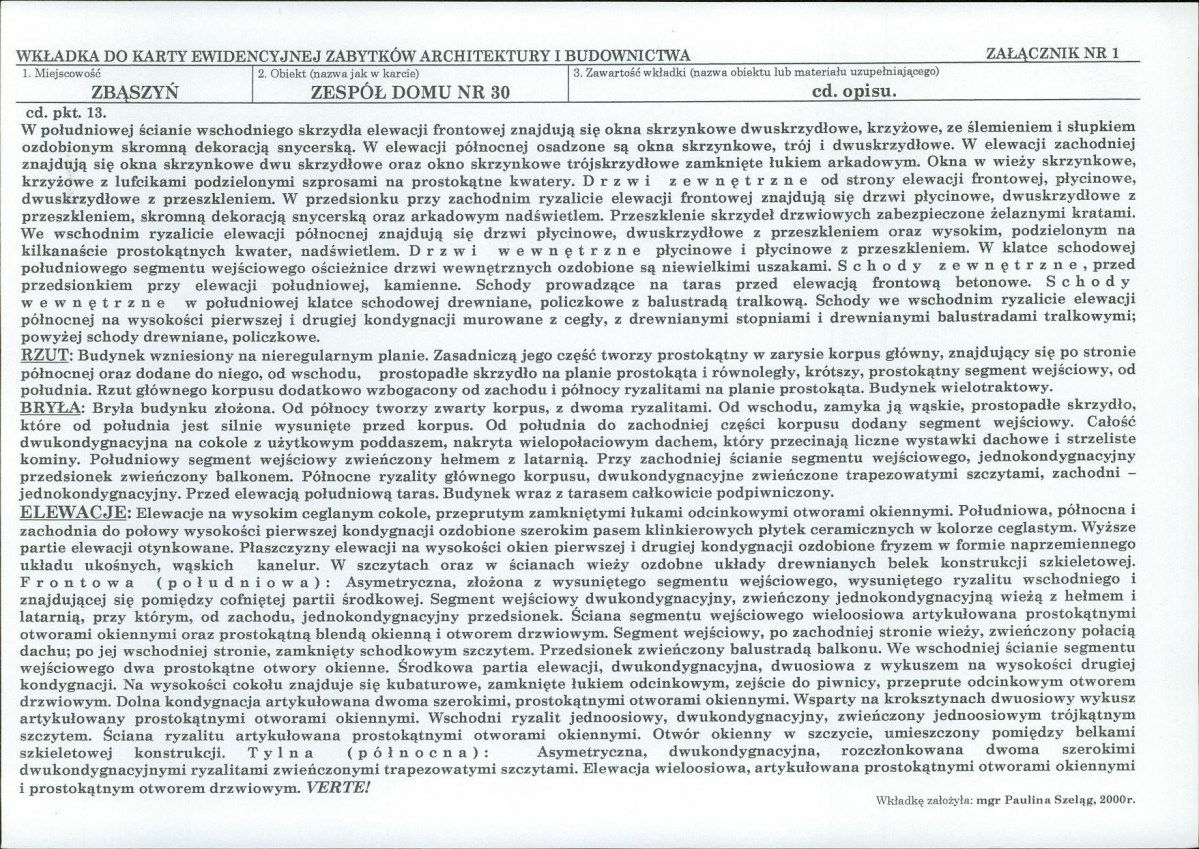 KB - Karta biała, skan nr 5