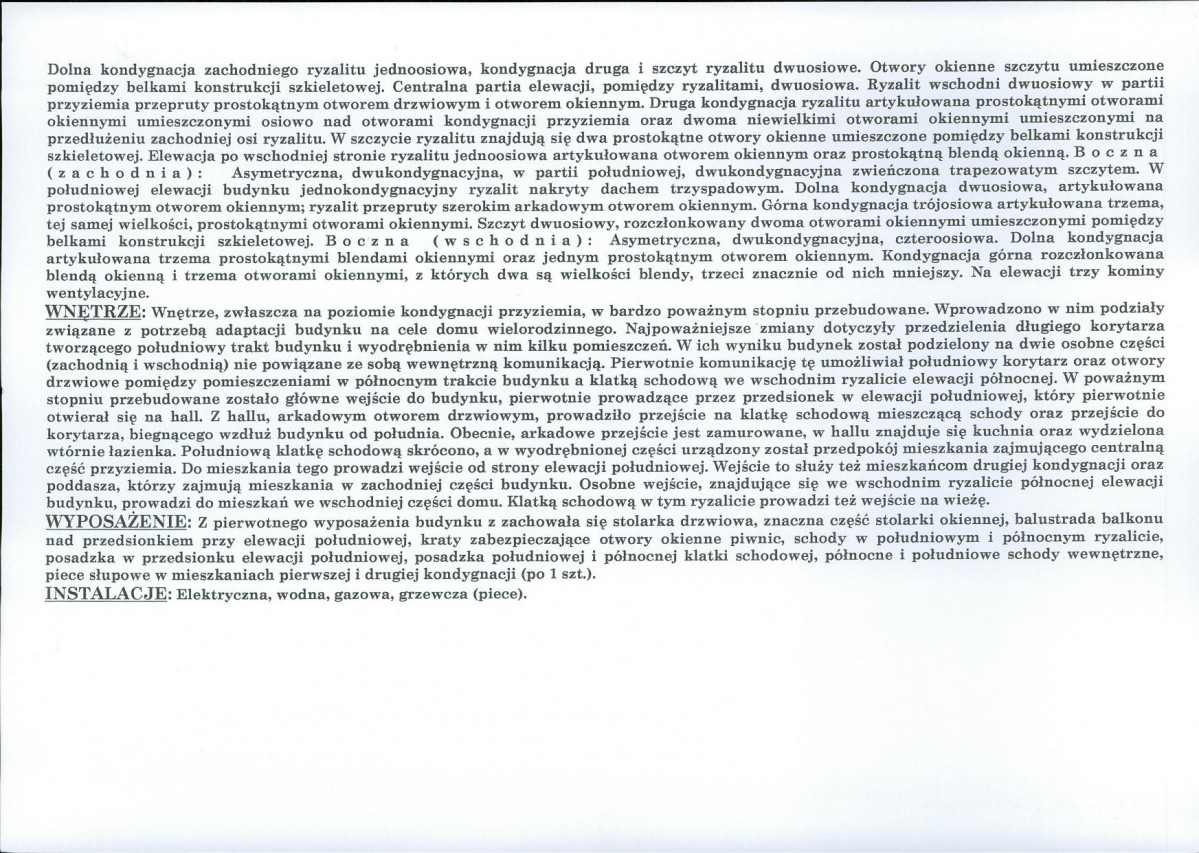 KB - Karta biała, skan nr 6