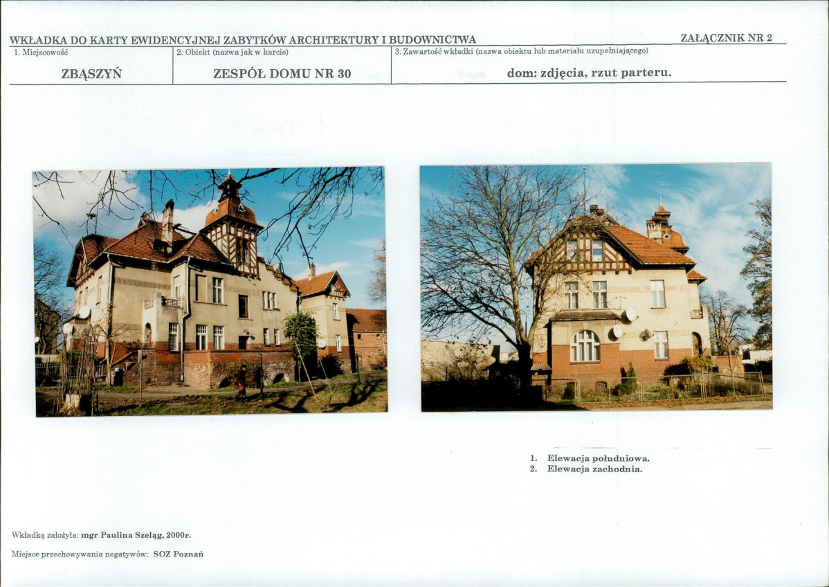 KB - Karta biała, skan nr 7