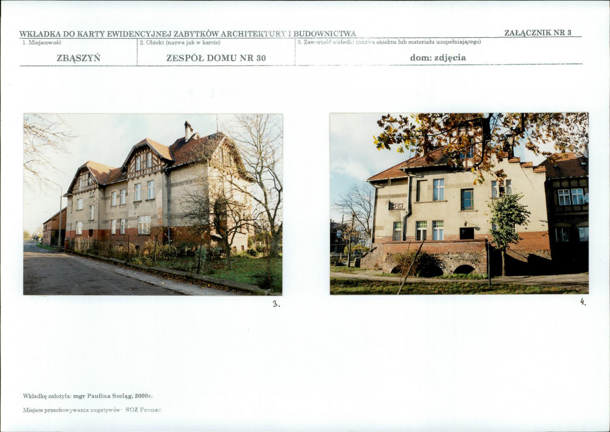 KB - Karta biała, skan nr 9