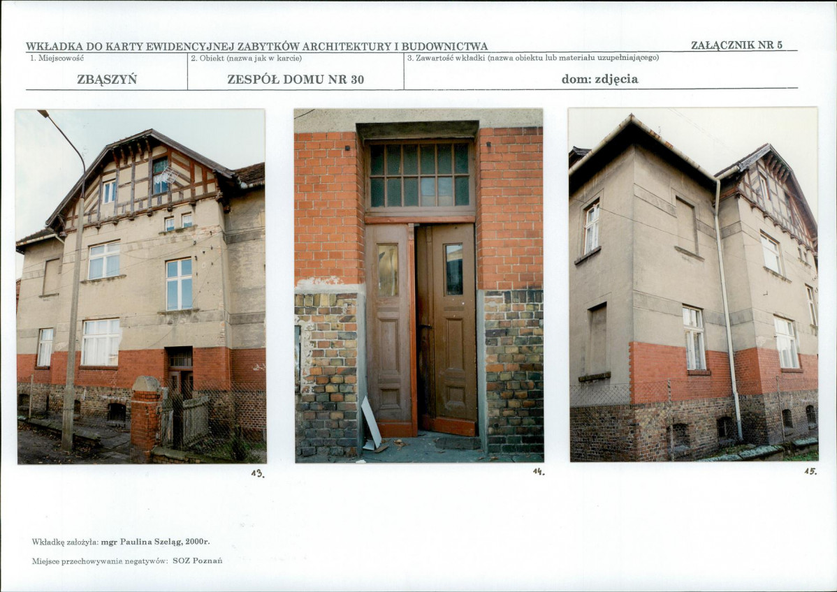 KB - Karta biała, skan nr 13