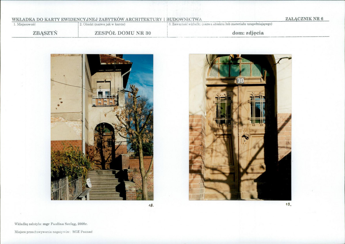 KB - Karta biała, skan nr 15