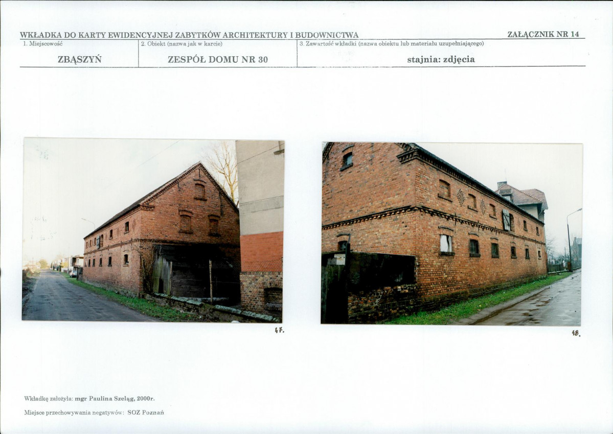 KB - Karta biała, skan nr 31