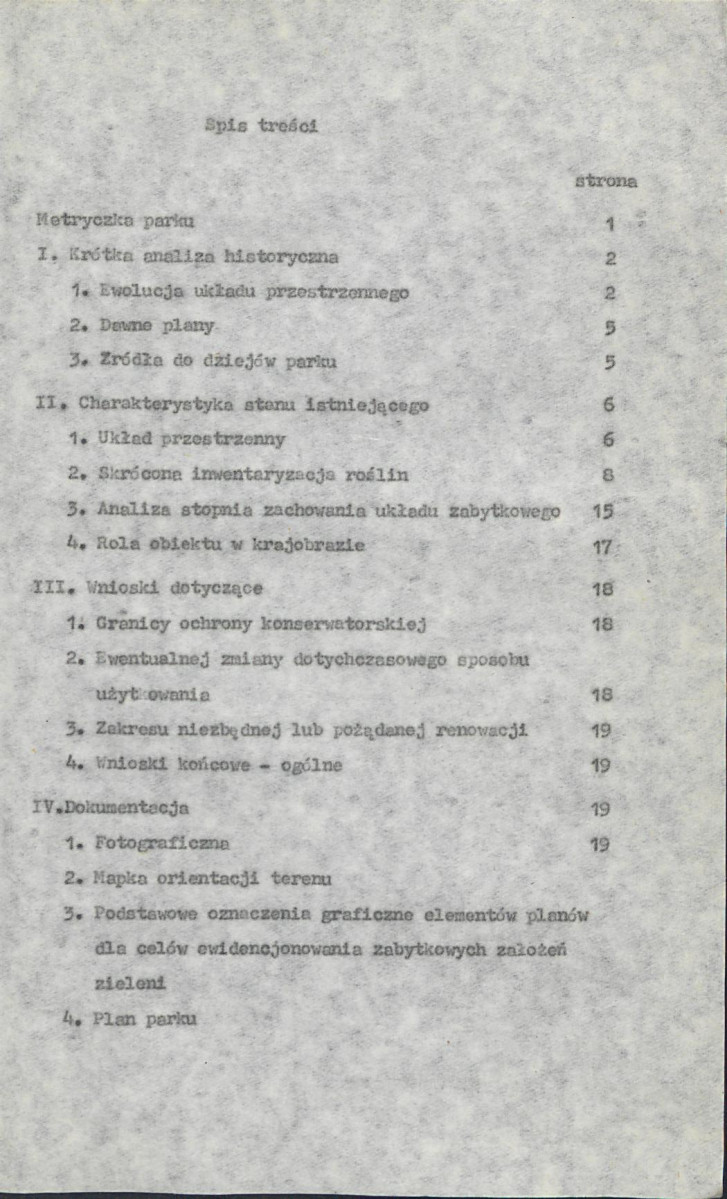 EP - Ewidencja parkowa, skan nr 8