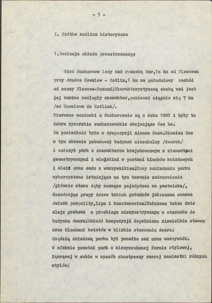 EP - Ewidencja parkowa, skan nr 7