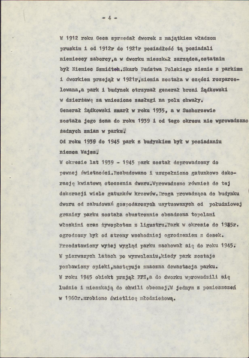 EP - Ewidencja parkowa, skan nr 8