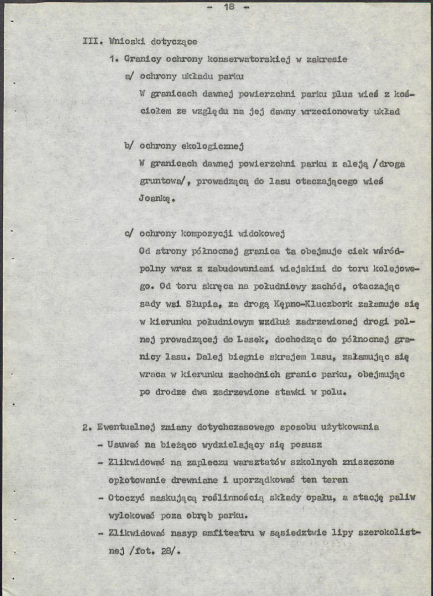 EP - Ewidencja parkowa, skan nr 26
