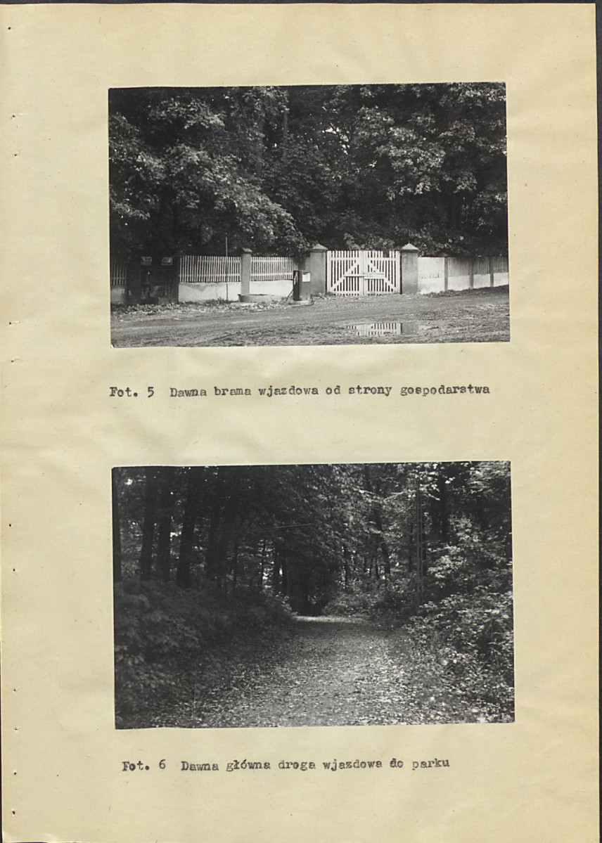 EP - Ewidencja parkowa, skan nr 32