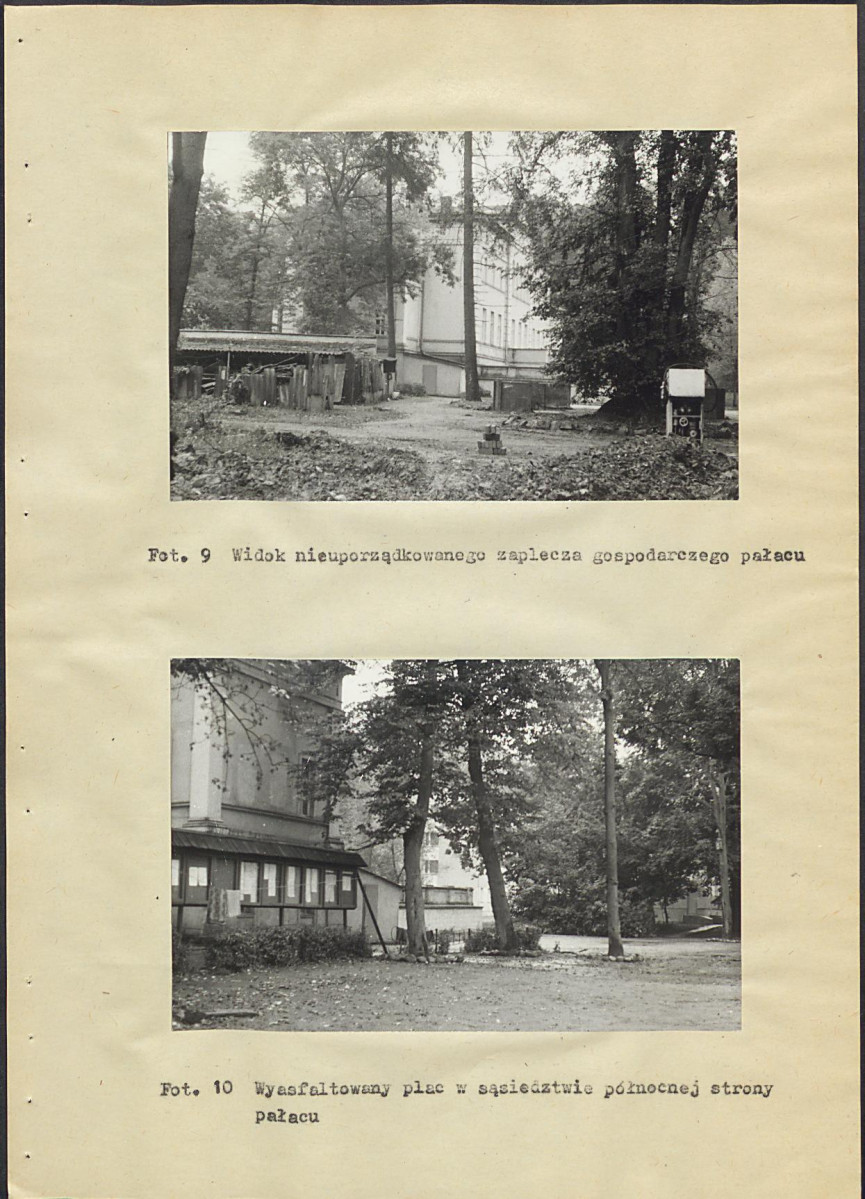 EP - Ewidencja parkowa, skan nr 34