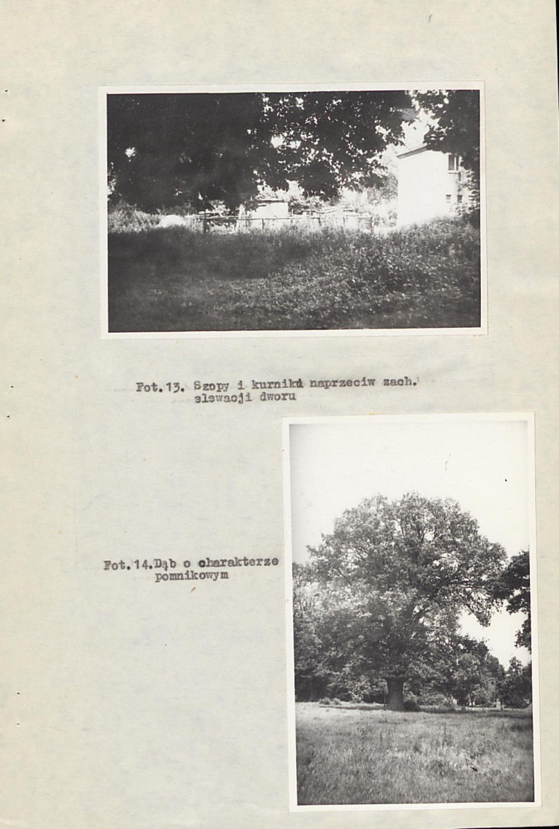 EP - Ewidencja parkowa, skan nr 24