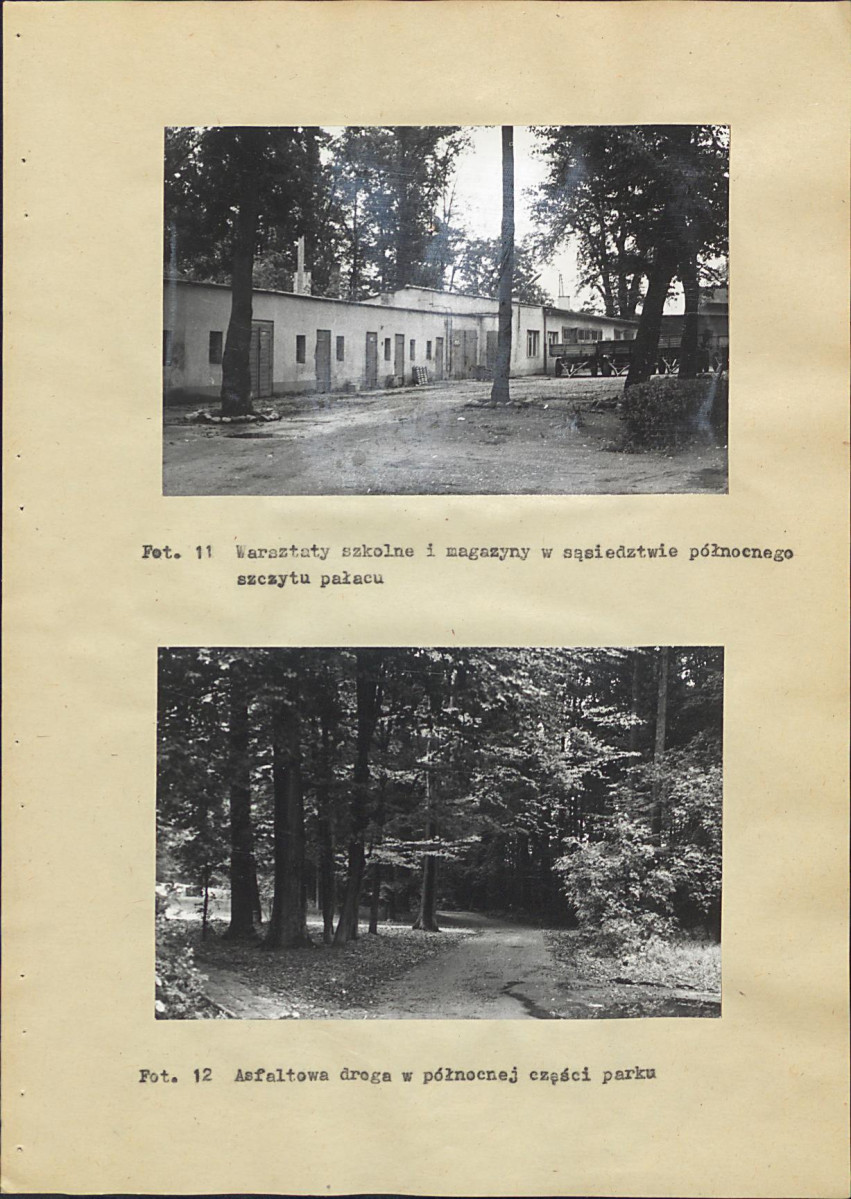 EP - Ewidencja parkowa, skan nr 35