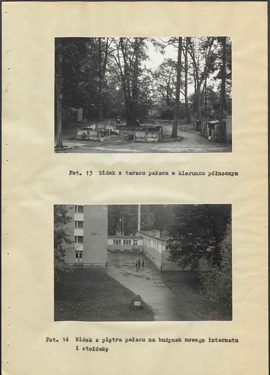 EP - Ewidencja parkowa, skan nr 36