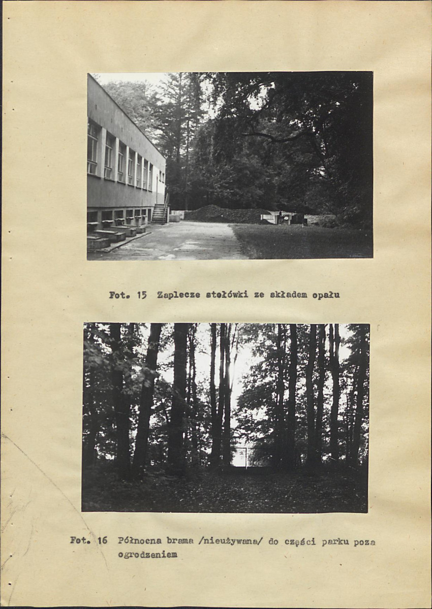 EP - Ewidencja parkowa, skan nr 37