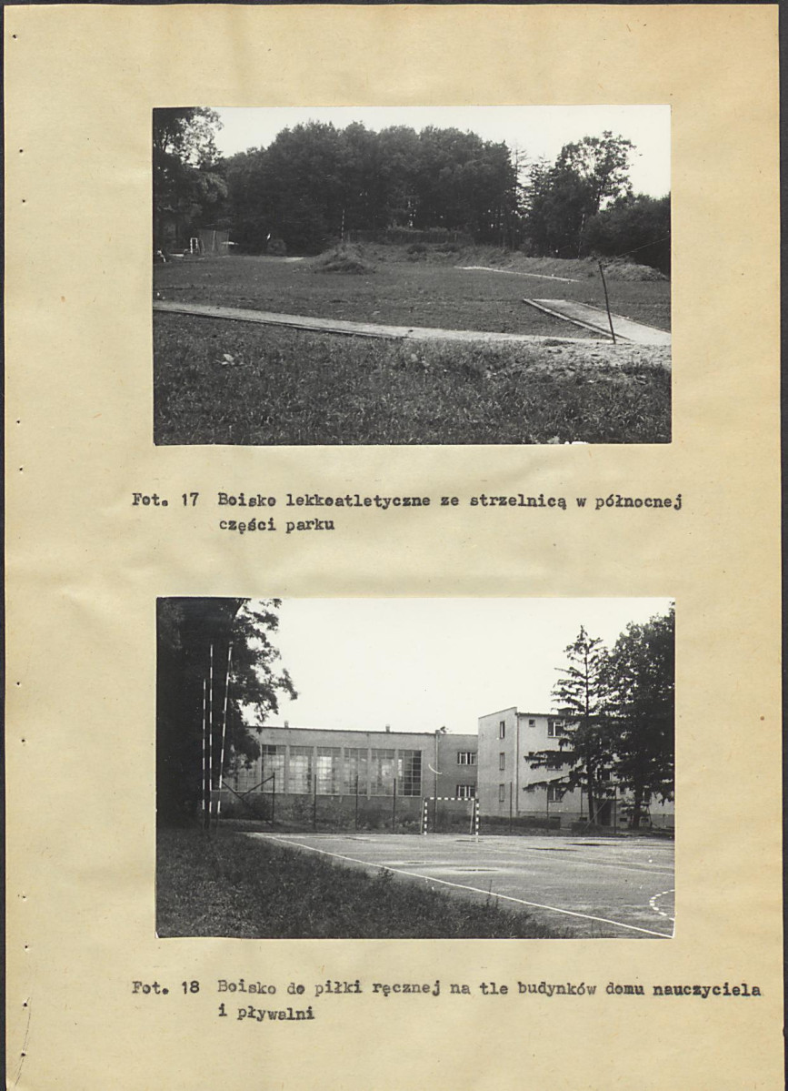 EP - Ewidencja parkowa, skan nr 38