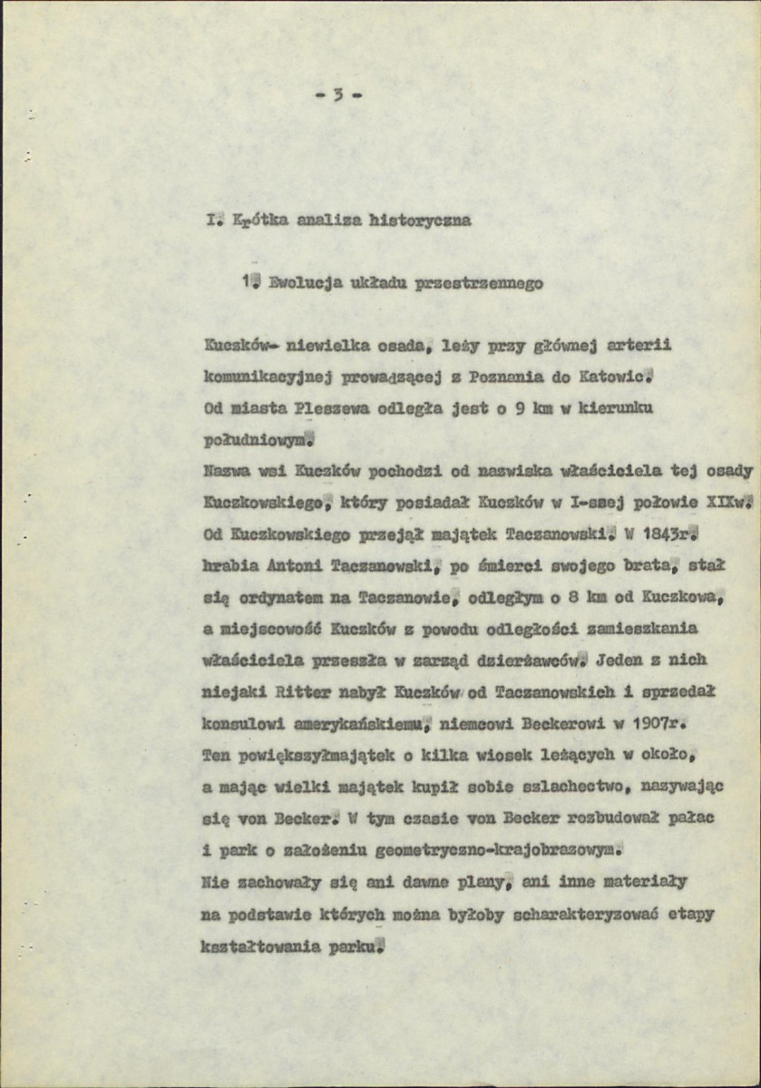 EP - Ewidencja parkowa, skan nr 7