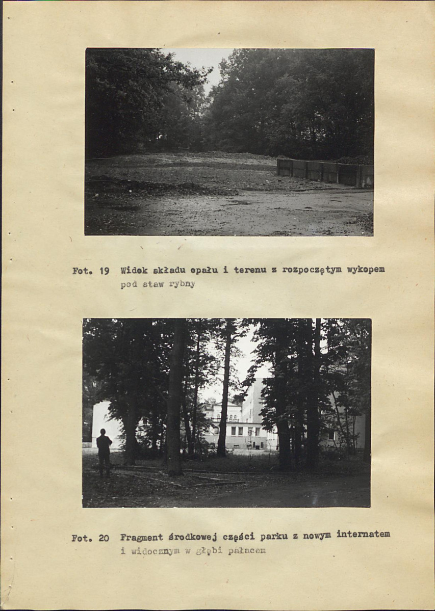 EP - Ewidencja parkowa, skan nr 39