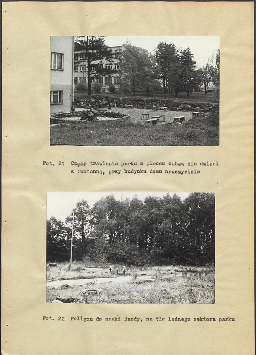 EP - Ewidencja parkowa, skan nr 40