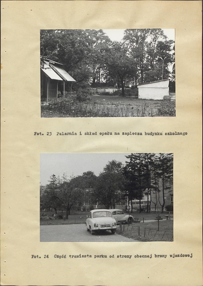 EP - Ewidencja parkowa, skan nr 41