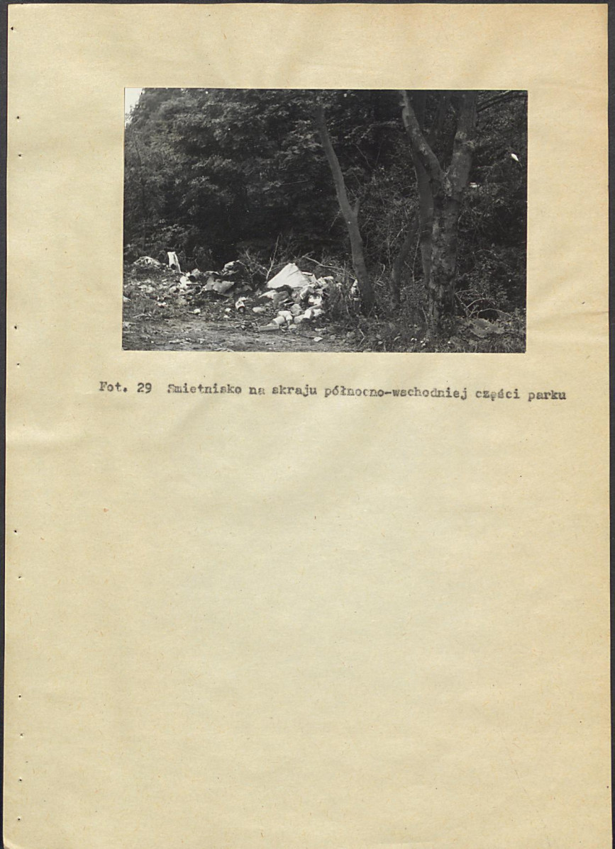 EP - Ewidencja parkowa, skan nr 44