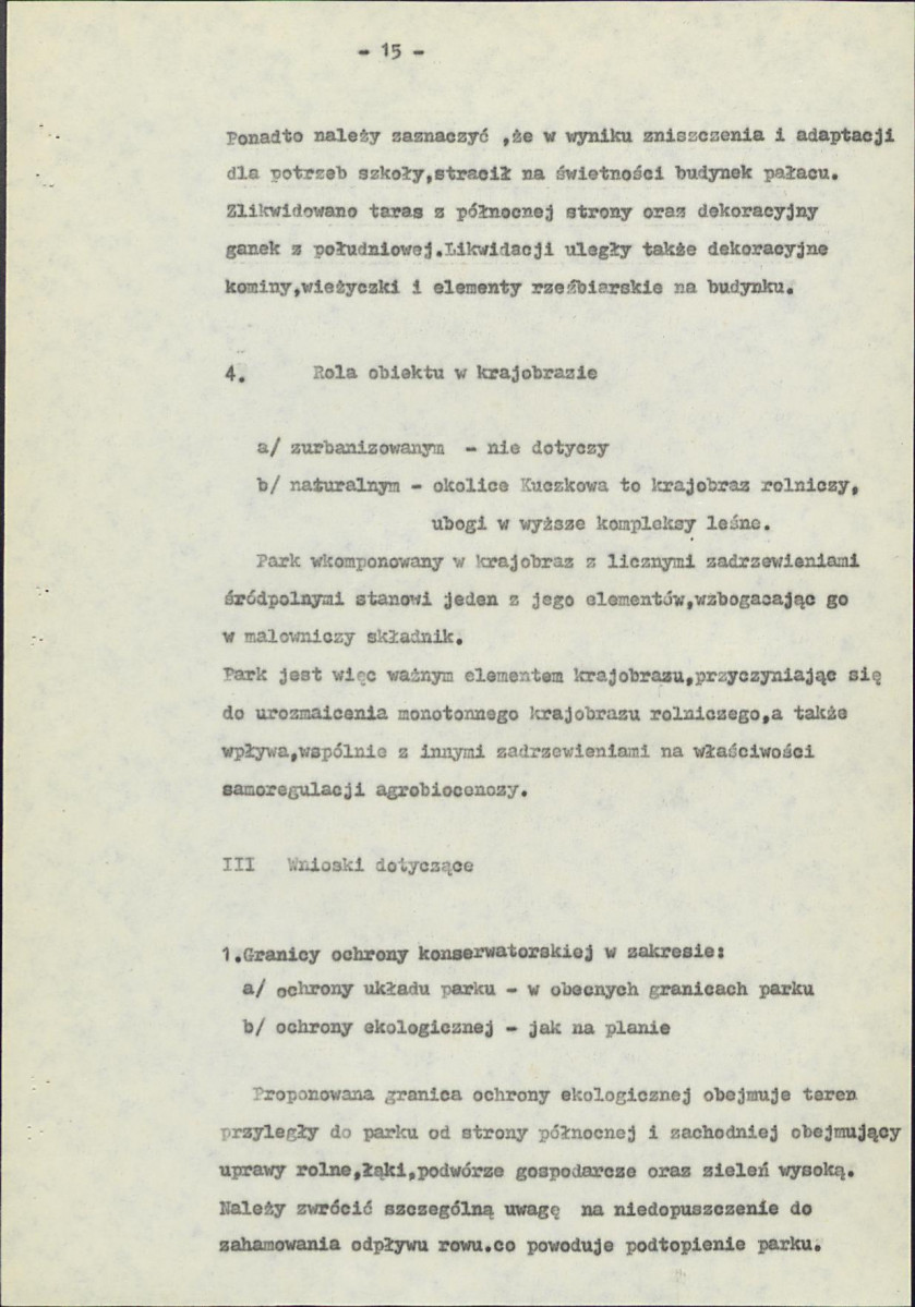 EP - Ewidencja parkowa, skan nr 19