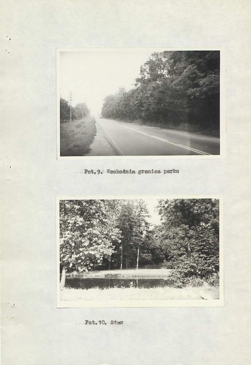 EP - Ewidencja parkowa, skan nr 26