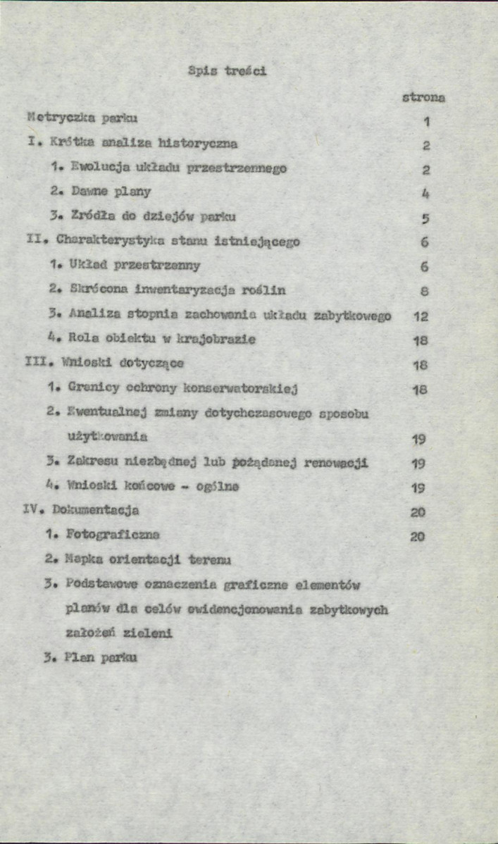 EP - Ewidencja parkowa, skan nr 8