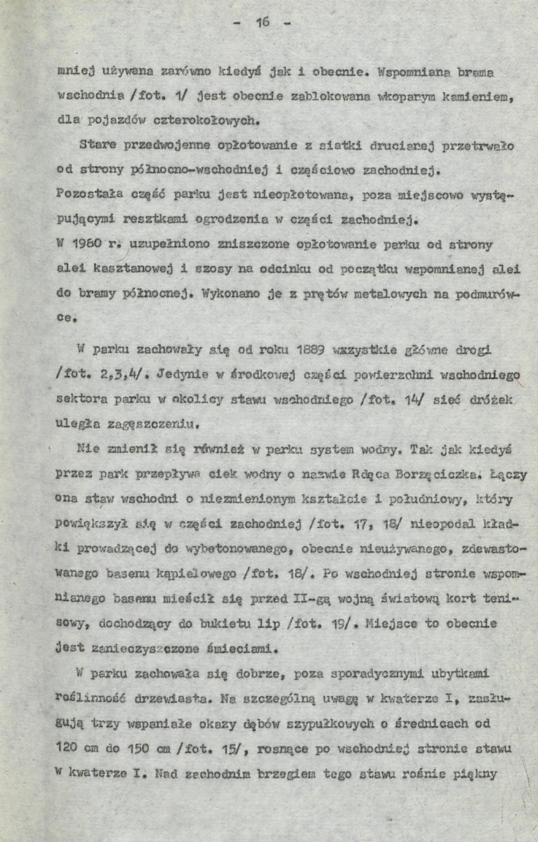 EP - Ewidencja parkowa, skan nr 24