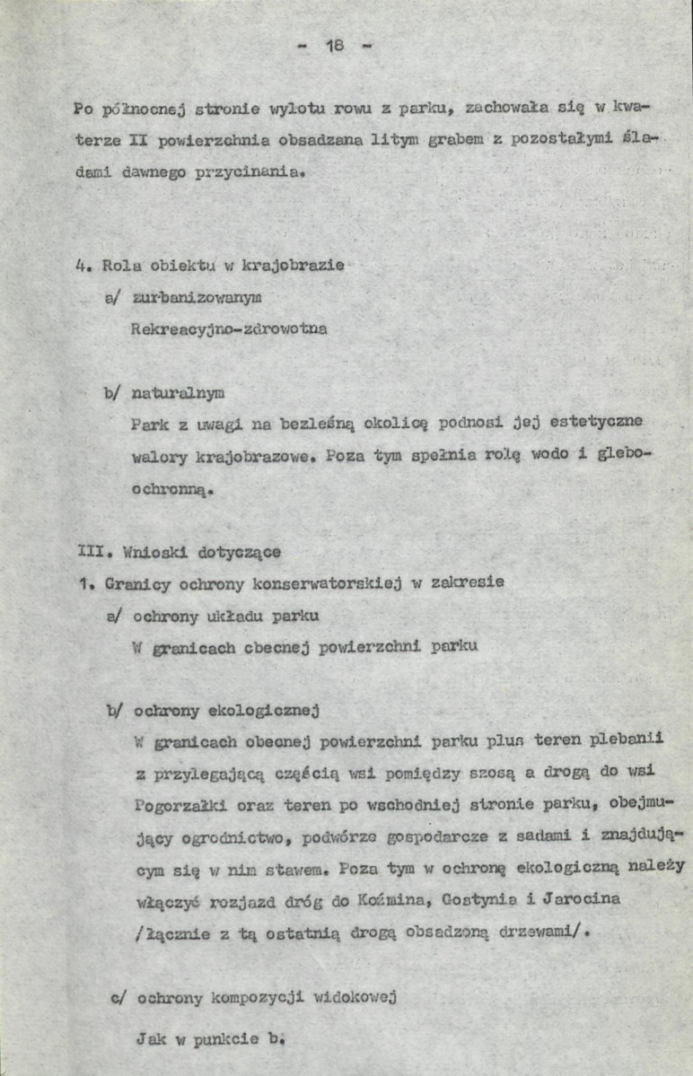 EP - Ewidencja parkowa, skan nr 26