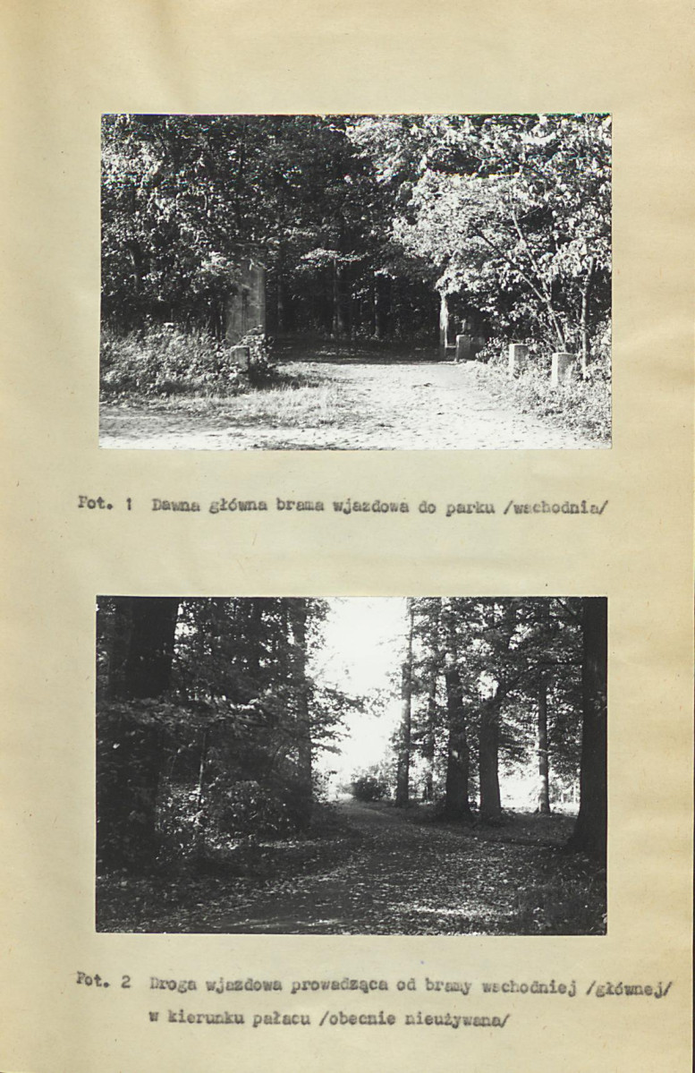 EP - Ewidencja parkowa, skan nr 30