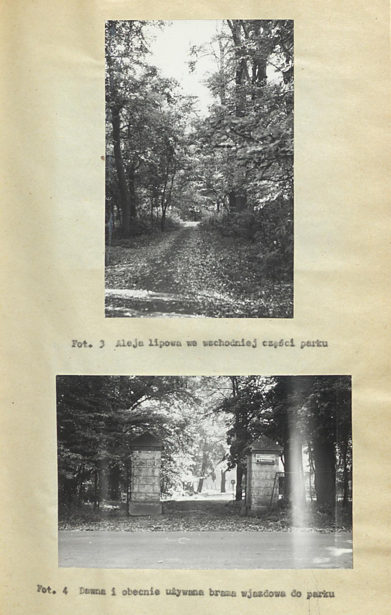 EP - Ewidencja parkowa, skan nr 31
