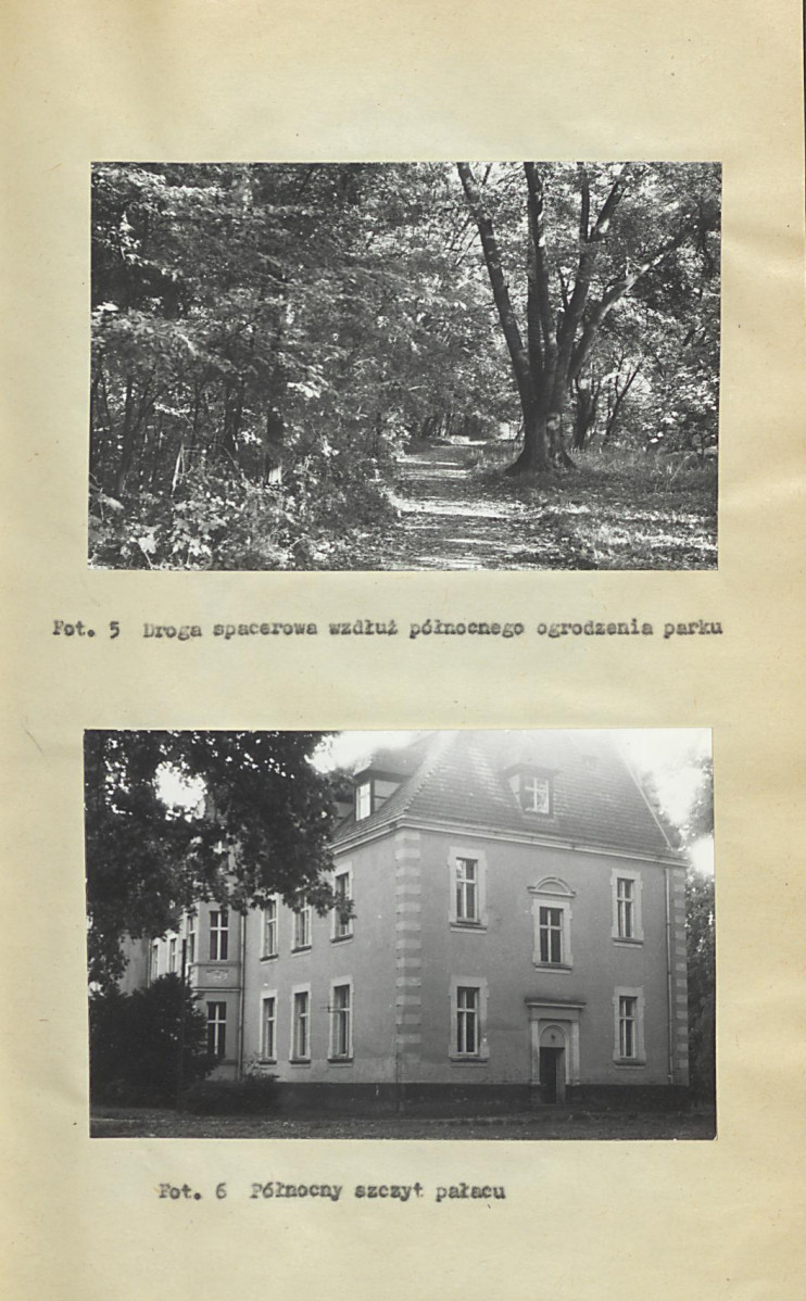 EP - Ewidencja parkowa, skan nr 32