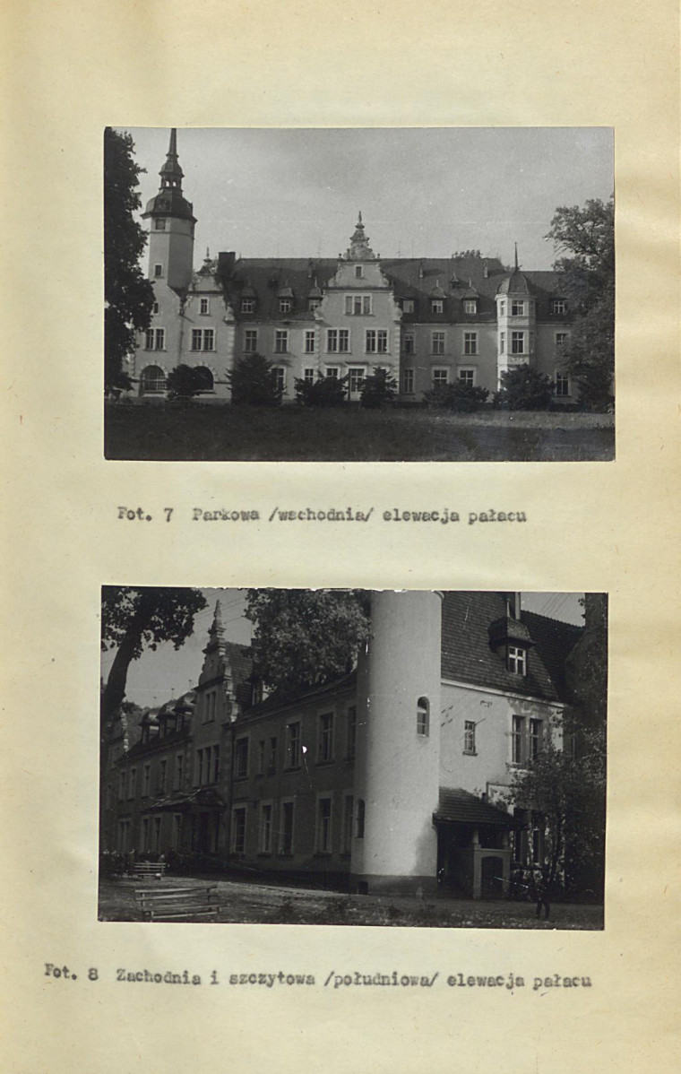 EP - Ewidencja parkowa, skan nr 33