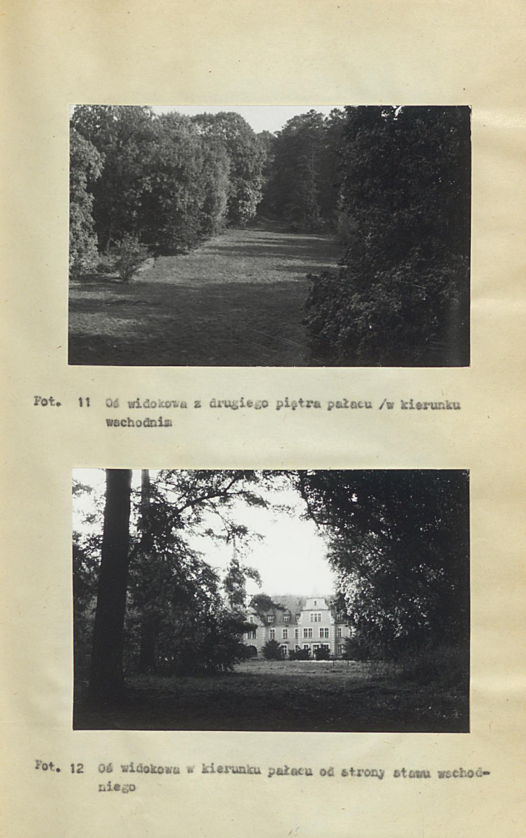 EP - Ewidencja parkowa, skan nr 35