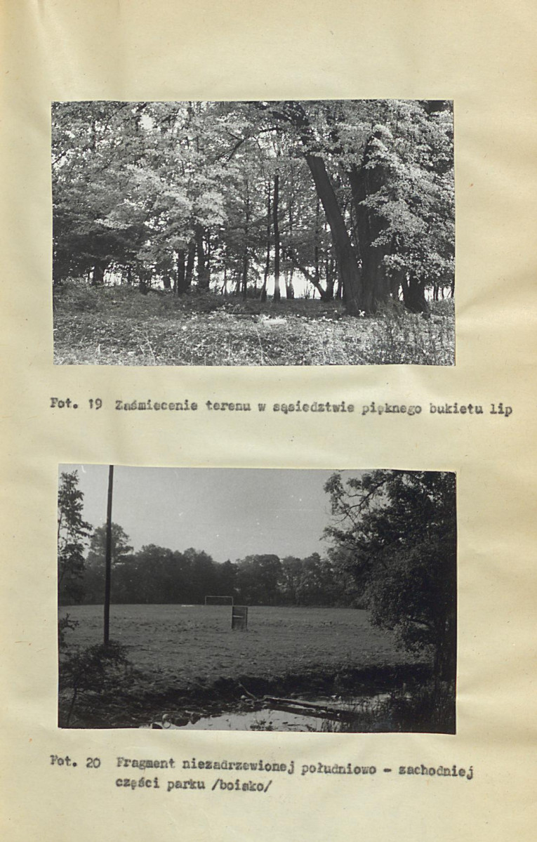 EP - Ewidencja parkowa, skan nr 39