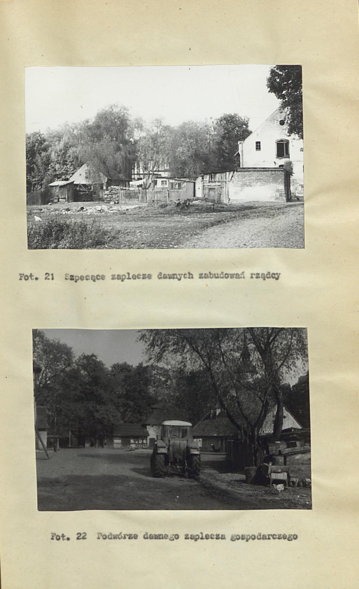 EP - Ewidencja parkowa, skan nr 40